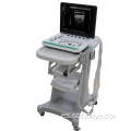 Escáner de ultrasonido de pantalla de 15 pulgadas de 15 pulgadas